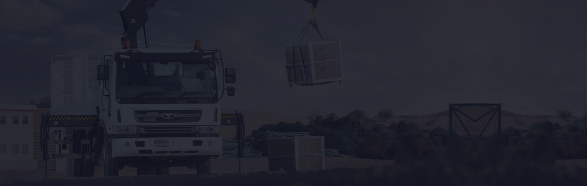 Аренда спецтехники в Набережных Челнах Услуги спецтехники: манипулятор, автовышка, эвакуатор, ГАЗель (грузоперевозки) и тд.Перейти в каталог Узнать подробнее